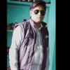 Ashutosh Ranjan - @ashutoshranjan990 - TikTok