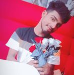 Ashutosh Ranjan - Facebook