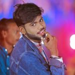Ashutosh Ranjan - @ashutosh_ranjan_001 - Instagram