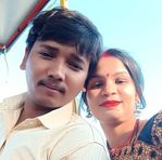 Ashutosh Ranjan - Facebook