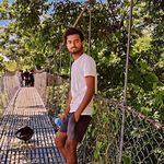 Ashutosh Ranjan - @ashutosh_ranjan0.1 - Instagram