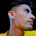 Ashutosh Ranjan - @ashutosh_ranjan5 - Instagram