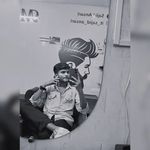 Ashutosh Ranjan - @ashutosh_ranjan_08 - Instagram