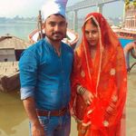 Ashutosh Ranjan - @ashutoshranjan483 - Instagram