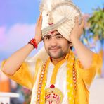 Ashutosh ranjan - Facebook