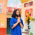 Ashutosh Ranjan - @itsashutoshranjan - Instagram