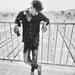 Ashutosh Ranjan - @its_me_a_s_h_u___ - Instagram