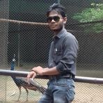 Ashutosh Ranjan - Facebook