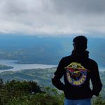 Ashutosh Ranjan - @ashu.vibes - Instagram