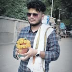 Ashutosh Ranjan Shingh Nikku - @ashutosh_ranjan_47 - Instagram