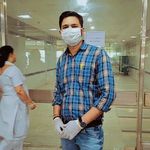 Ashutosh Ranjan Singh - @ashutoshranjan.singh.18 - Instagram