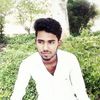 Ashutosh Ranjan - @ashutoshranjan26 - TikTok