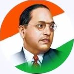 Ashutosh rao - @ashutosh__ranjan____ - Instagram