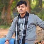Âśhutøsh Ŕánjân 🦅 - @ashutosh_ranjan_01 - Instagram