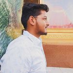 its__me_@shu💙 - @_ashutosh_ranjan__ - Instagram
