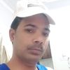 Ranjan 🌹💞🌱💕🌿🌹🌿💕🌹 - @ashutoshranjanash4 - TikTok