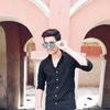 yeashsrivastava0# - @ashutosh_ranjan_ - TikTok