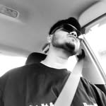 A S H U - @ashutosh___rathore___ - Instagram