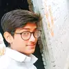 AnshAshutosh Rathore - @ashutoshrathore6264 - TikTok