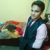 Ashu - @ashutoshrathore06 - TikTok