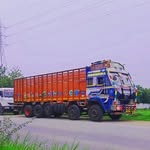 Ashutos Rathore - @ashutosh_rathore_20k - Instagram