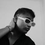 Ashutosh - @ashutosh._.singh._.rathore - Instagram