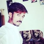 Ashutosh Ashu Rathore - @ashutoshrathore9971 - Instagram