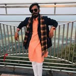 Ashutosh Ashu Rathore - @ashutoshrathore6304 - Instagram