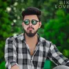 Ashutosh Ra-thore - @ashutoshrathore12 - TikTok