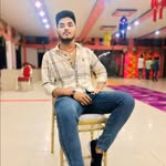 👑 - @ashutosh_rathore29 - Instagram