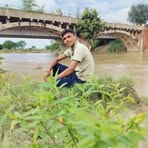 Ashutosh Rathore - Facebook