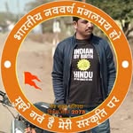 Ashutosh Rathore - @ashutoshrathore80 - Instagram