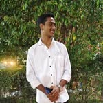 Ashutosh Rathore - @ashurathore9090 - Instagram