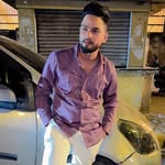 Ashutosh Rathore - @ashutoshrathore817 - Instagram