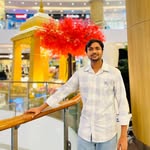 Ashutosh Rathore - @_rajput_saab_6280 - Instagram
