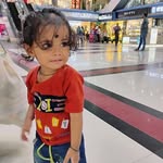 Ashutosh Rathore - @kalitakumari266 - Instagram