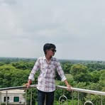 Ashutosh Rathore - Facebook