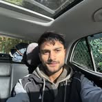 Ashutosh Rathore - Facebook