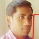 Ashutosh Rathore - Facebook