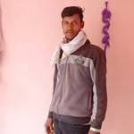 Ashutosh Rathore - @rathore__ashutosh_00 - Instagram
