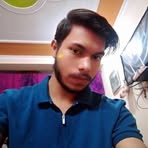 Ashutosh Rathore - Facebook