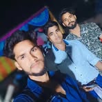 Ashutosh Rathore - Facebook