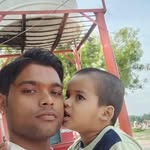 Ashutosh Rathore - @ashutoshrathore45 - Instagram