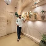 Ashutosh Rathore - @sub_insp_ashutosh_07 - Instagram