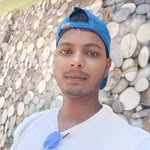 Ashutosh Rathore - @ashu.toshrathore - Instagram