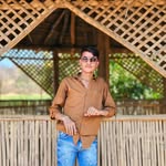 Ashutosh Rathore - @_aashu_444__ - Instagram