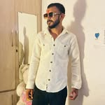 Ashutosh Rathore - @its_ashutosh_thakur143 - Instagram
