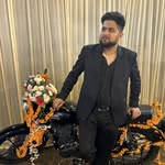 Ashutosh Rathore - @ashutoshrathore_18 - Instagram