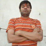 Ashutosh Rathore - @ashutosh.rathore - Instagram