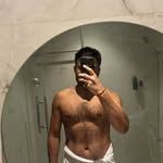 Ashutosh Rathore - @ashutosh.singh.rathor1999 - Instagram